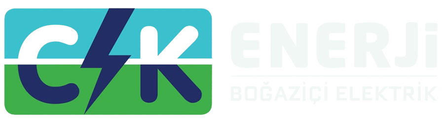 CK Boğaziçi