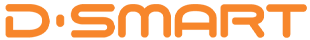 D-Smart
