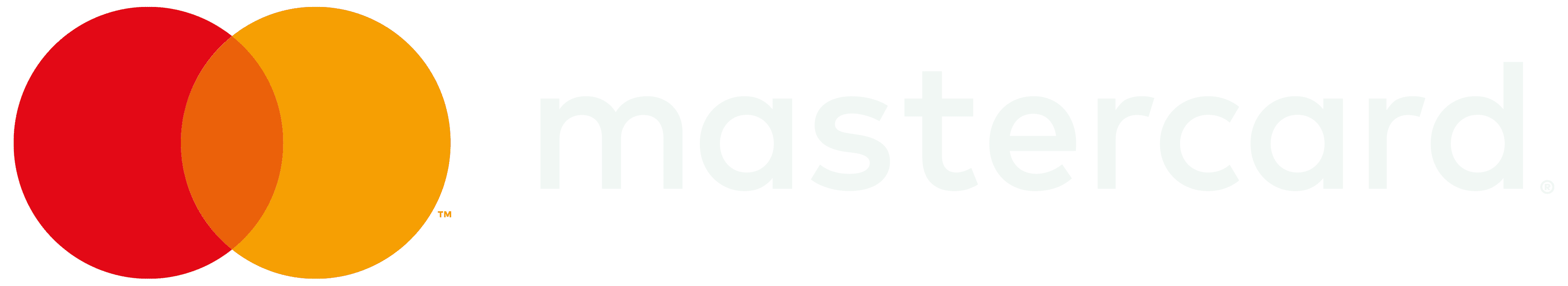 Mastercard