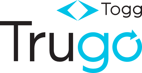 Trugo